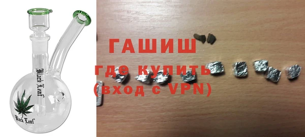 СК Козельск